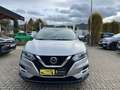 Nissan Qashqai N-Connecta Panorama Navi 360 Kamera Mehrzonenklima Silber - thumbnail 3