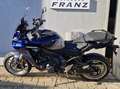 Yamaha Tracer 9 GT + Y-AMT - thumbnail 7