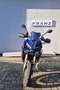 Yamaha Tracer 9 GT + Y-AMT - thumbnail 3