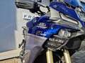 Yamaha Tracer 9 GT + Y-AMT - thumbnail 5