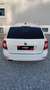 Skoda Superb Superb Combi 4x4 Elegance 2,0 TDI CR DPF Elegance Weiß - thumbnail 5