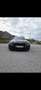 BMW 330 330d xDrive Touring Aut. - thumbnail 3