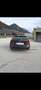 BMW 330 330d xDrive Touring Aut. - thumbnail 7