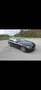 BMW 330 330d xDrive Touring Aut. - thumbnail 2