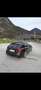 BMW 330 330d xDrive Touring Aut. - thumbnail 6