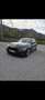 BMW 330 330d xDrive Touring Aut. - thumbnail 4