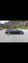 BMW 330 330d xDrive Touring Aut. - thumbnail 1