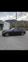 BMW 330 330d xDrive Touring Aut. - thumbnail 5