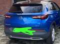 Opel Grandland X Grandland X 1.2 Start/Stop 120 Jahre Blau - thumbnail 3