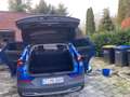 Opel Grandland X Grandland X 1.2 Start/Stop 120 Jahre Blau - thumbnail 4