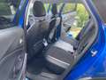 Opel Grandland X Grandland X 1.2 Start/Stop 120 Jahre Blau - thumbnail 6