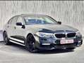 BMW 520 dA PACK M Noir - thumbnail 1