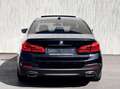 BMW 520 dA PACK M Noir - thumbnail 5