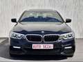 BMW 520 dA PACK M Noir - thumbnail 2