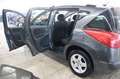 Peugeot 207 SW Sport Kombi Grau - thumbnail 28