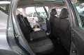 Peugeot 207 SW Sport Kombi Grau - thumbnail 12