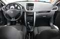 Peugeot 207 SW Sport Kombi Grau - thumbnail 26