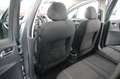 Peugeot 207 SW Sport Kombi Grau - thumbnail 21