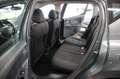 Peugeot 207 SW Sport Kombi Grau - thumbnail 19