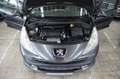 Peugeot 207 SW Sport Kombi Grau - thumbnail 30