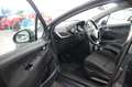 Peugeot 207 SW Sport Kombi Grau - thumbnail 23