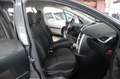 Peugeot 207 SW Sport Kombi Grau - thumbnail 10