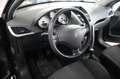 Peugeot 207 SW Sport Kombi Grau - thumbnail 25