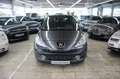 Peugeot 207 SW Sport Kombi Grau - thumbnail 3