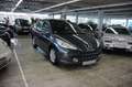 Peugeot 207 SW Sport Kombi Grau - thumbnail 2