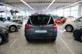 Peugeot 207 SW Sport Kombi Grau - thumbnail 6
