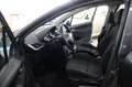Peugeot 207 SW Sport Kombi Grau - thumbnail 24