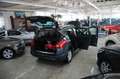 Peugeot 207 SW Sport Kombi Grau - thumbnail 15