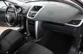 Peugeot 207 SW Sport Kombi Grau - thumbnail 11