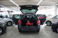 Peugeot 207 SW Sport Kombi Grau - thumbnail 16