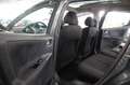 Peugeot 207 SW Sport Kombi Grau - thumbnail 20