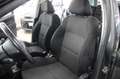 Peugeot 207 SW Sport Kombi Grau - thumbnail 22