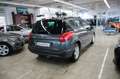 Peugeot 207 SW Sport Kombi Grau - thumbnail 5