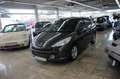 Peugeot 207 SW Sport Kombi Grau - thumbnail 4