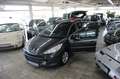 Peugeot 207 SW Sport Kombi Grau - thumbnail 29