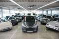 Peugeot 207 SW Sport Kombi Grau - thumbnail 1