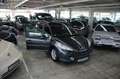 Peugeot 207 SW Sport Kombi Grau - thumbnail 9