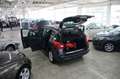 Peugeot 207 SW Sport Kombi Grau - thumbnail 18
