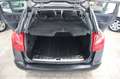 Peugeot 207 SW Sport Kombi Grau - thumbnail 17