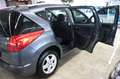 Peugeot 207 SW Sport Kombi Grau - thumbnail 14