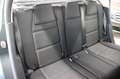 Peugeot 207 SW Sport Kombi Grau - thumbnail 13