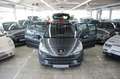 Peugeot 207 SW Sport Kombi Grau - thumbnail 8
