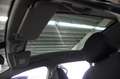 Peugeot 207 SW Sport Kombi Grau - thumbnail 27