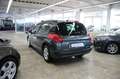 Peugeot 207 SW Sport Kombi Grau - thumbnail 7