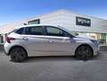 Hyundai i20 1.0 T Black Line DT 90 Gris - thumbnail 4