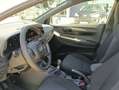 Hyundai i20 1.0 T Black Line DT 90 Gris - thumbnail 11